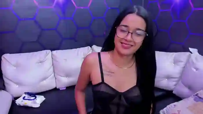 miacam-hot