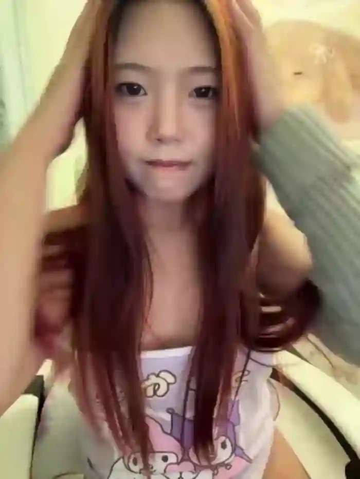 mimi9420