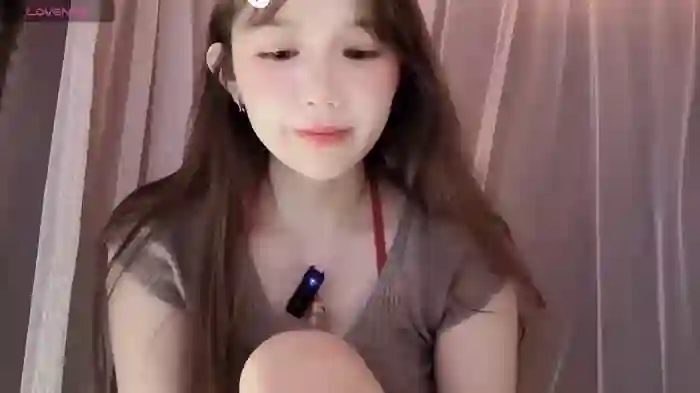 qqqq0808