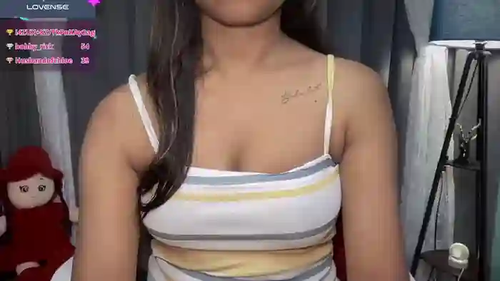 senorita78