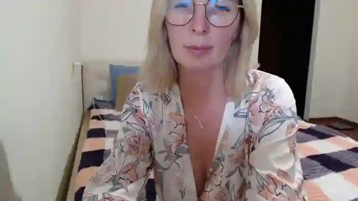 sensualEmilia