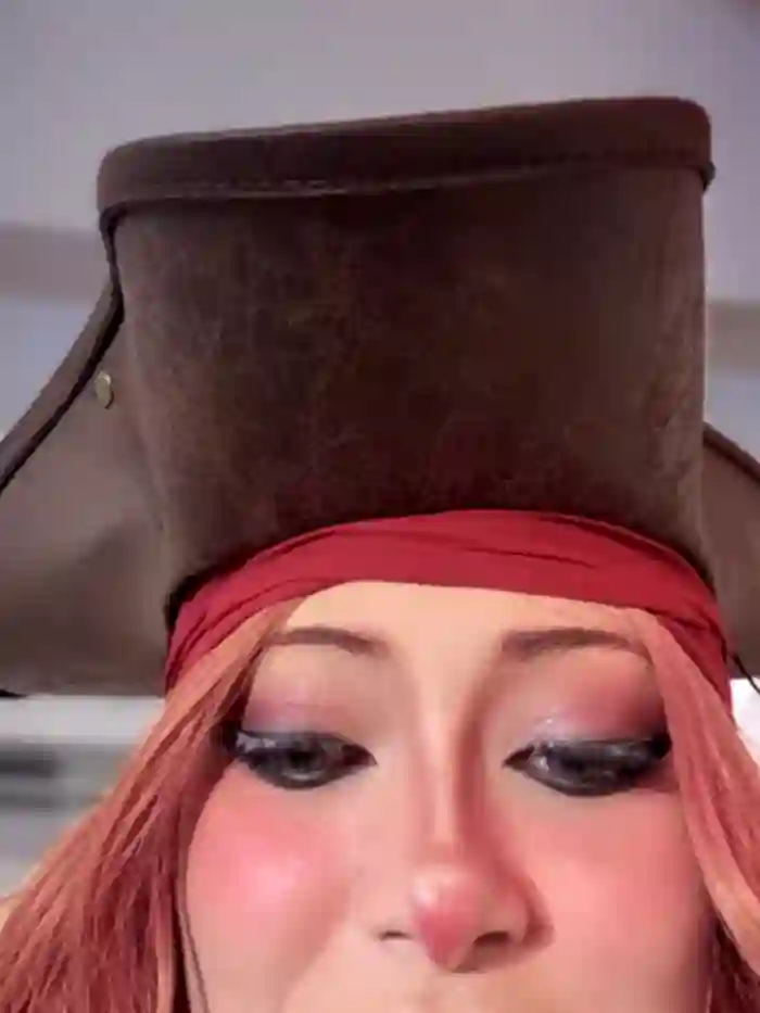seraphine23