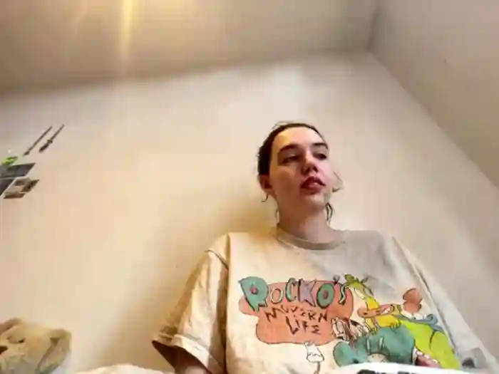 violetcutie