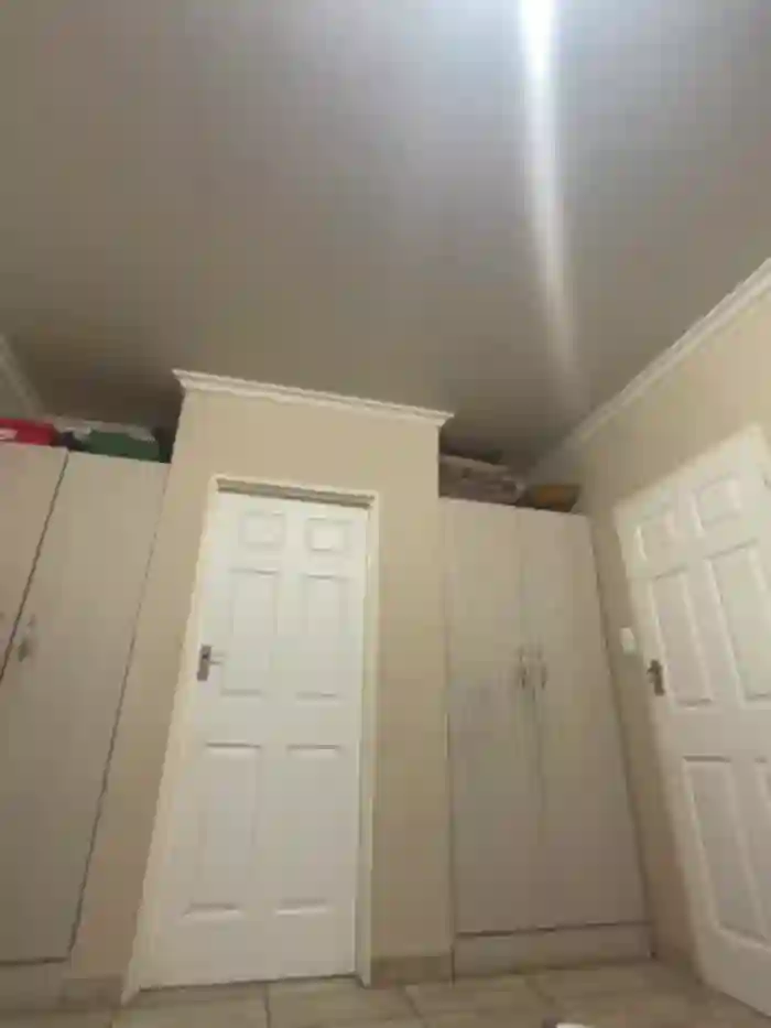xXXSexyamazon