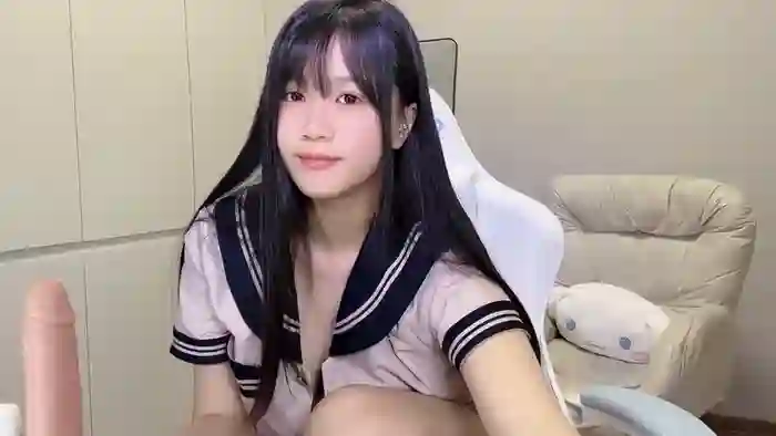 xixi_baby66