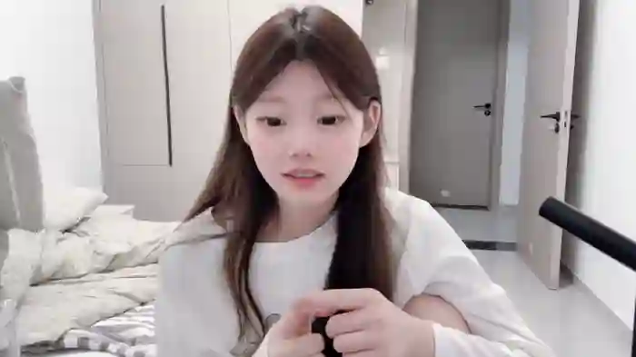 yang-yang-yang
