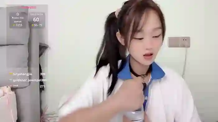 yueyue2003