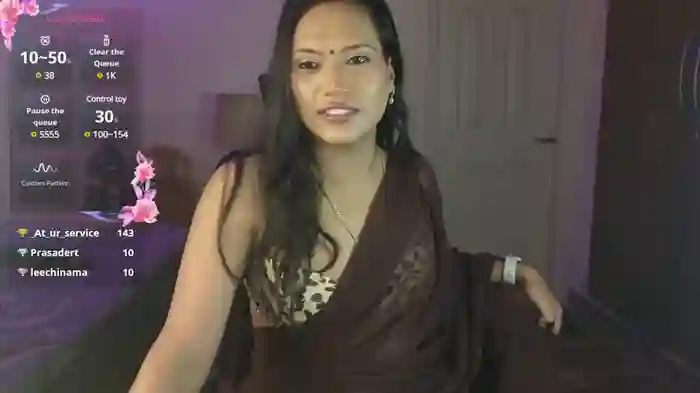 DarlingJenny22