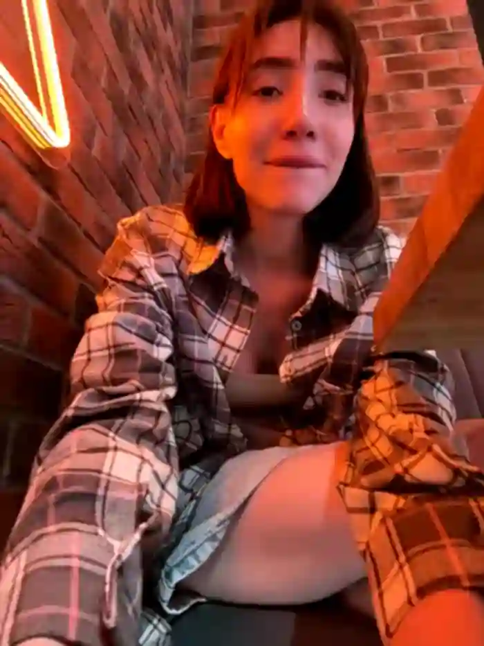 BallerinaCappuccino_