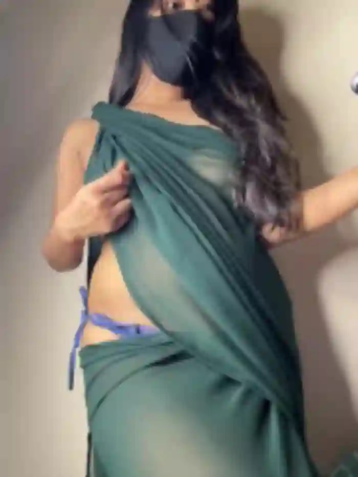Cute-Sakhi