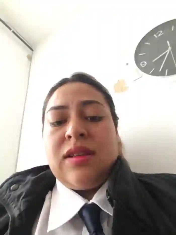 DULCE__26