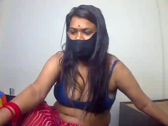 Desi_girlsindia