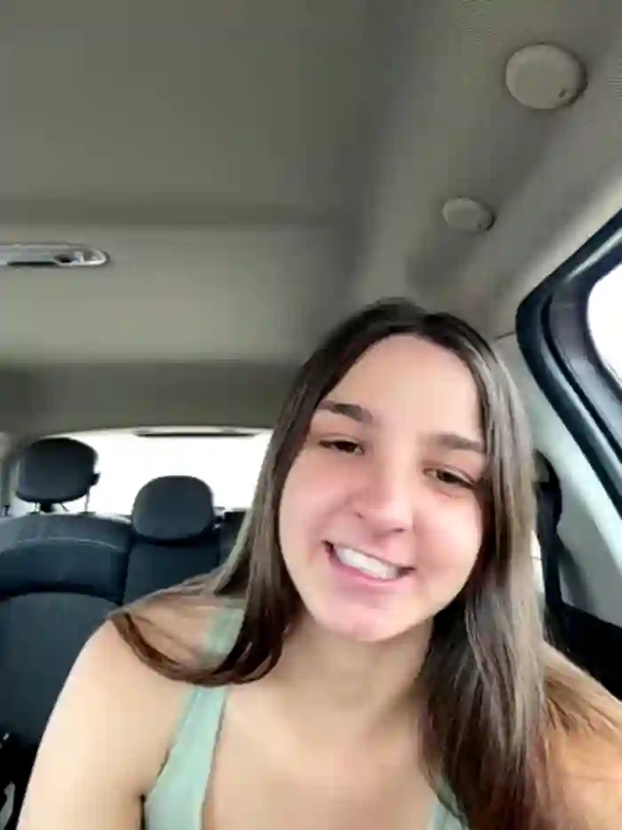 DoriDeluxe66