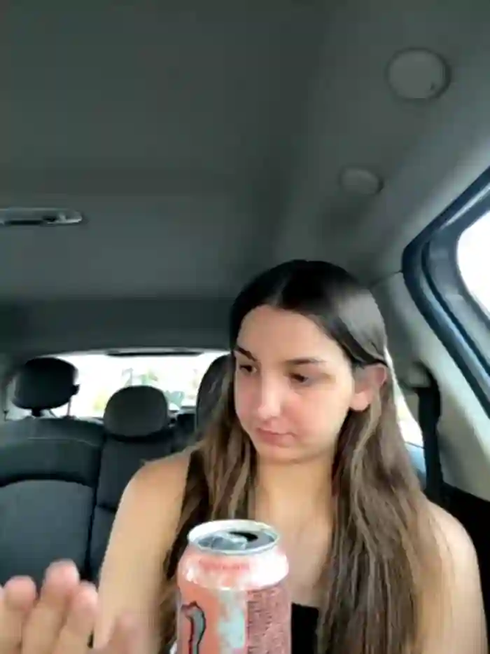 DoriDeluxe66