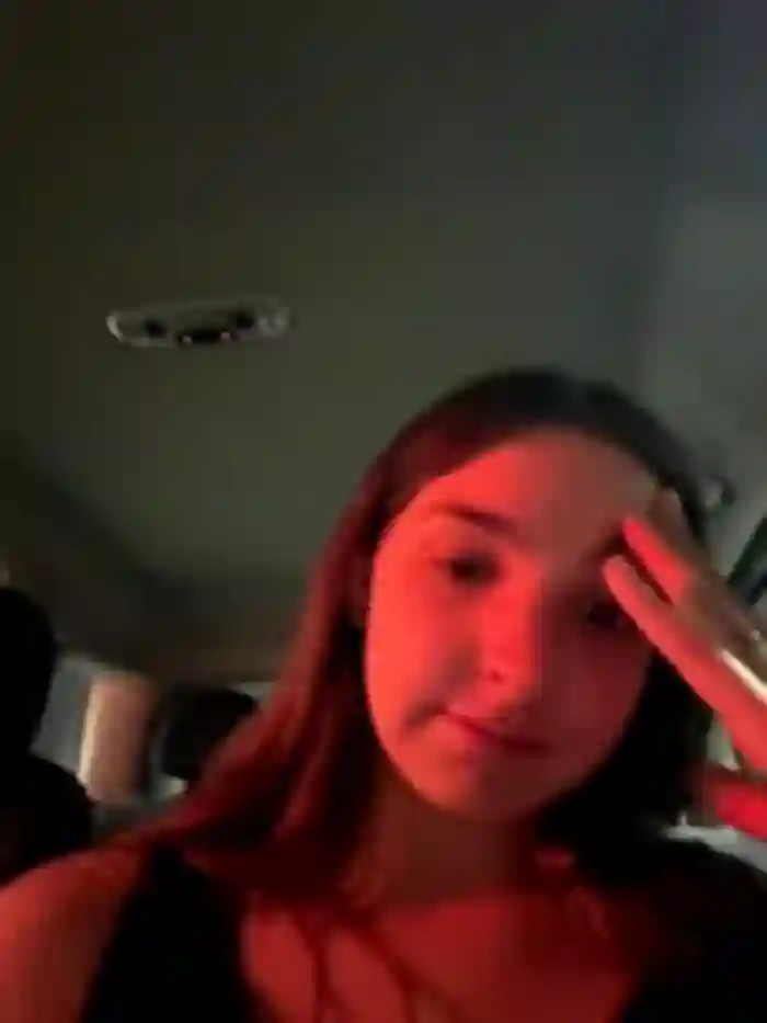 DoriDeluxe66
