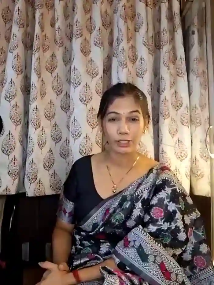 Garima_G