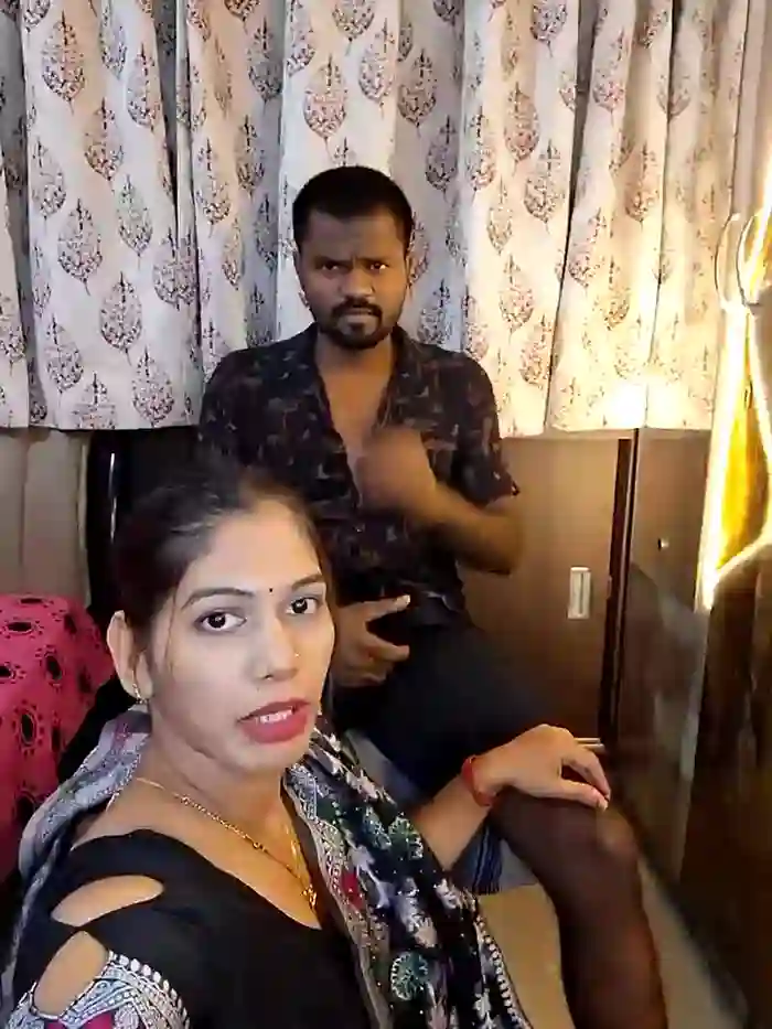 Garima_G