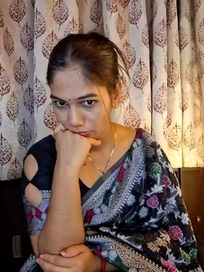 Garima_G