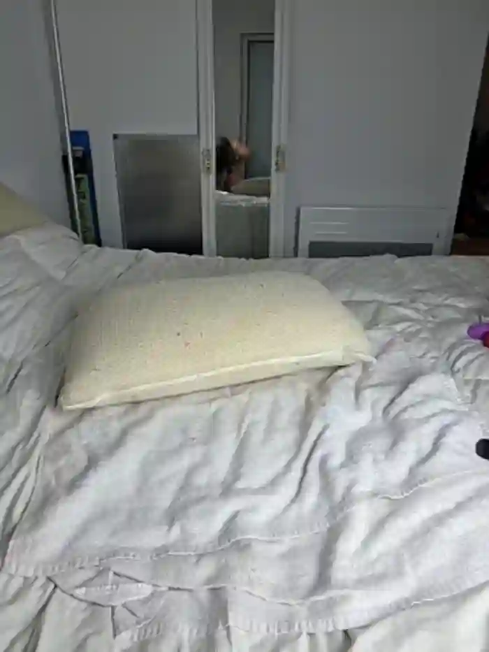 Giuliana_baby
