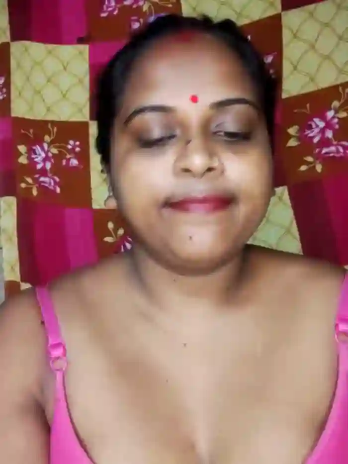 Hot_Show_25