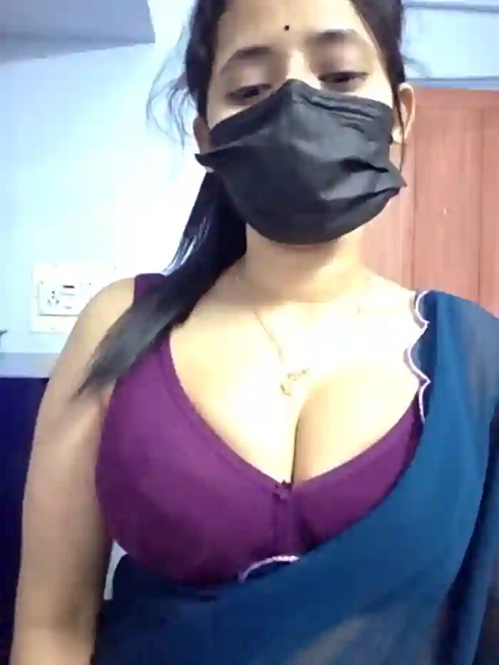 Hot_honey77