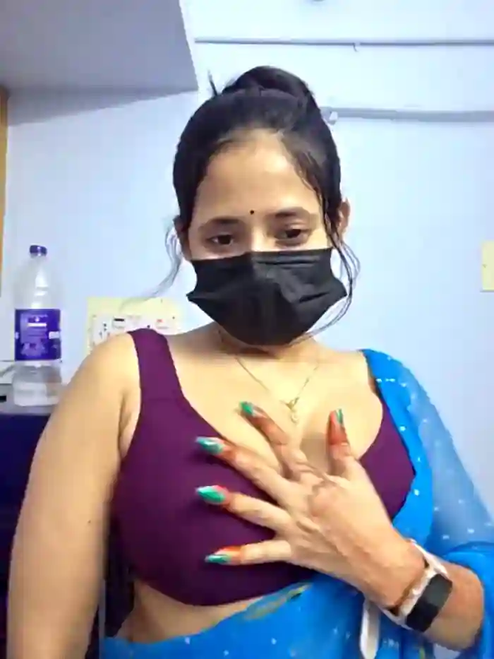 Hot_honey77
