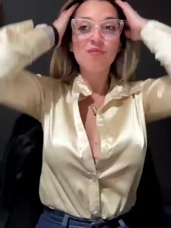 Isabella_Varella