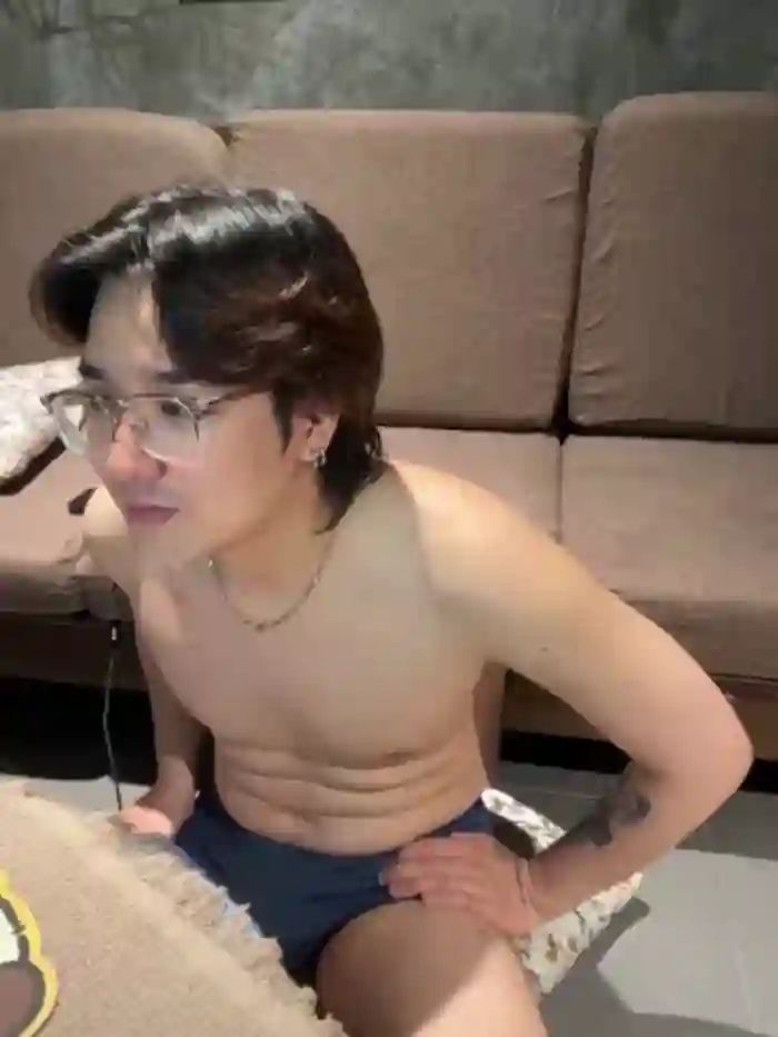 KayNguyenn