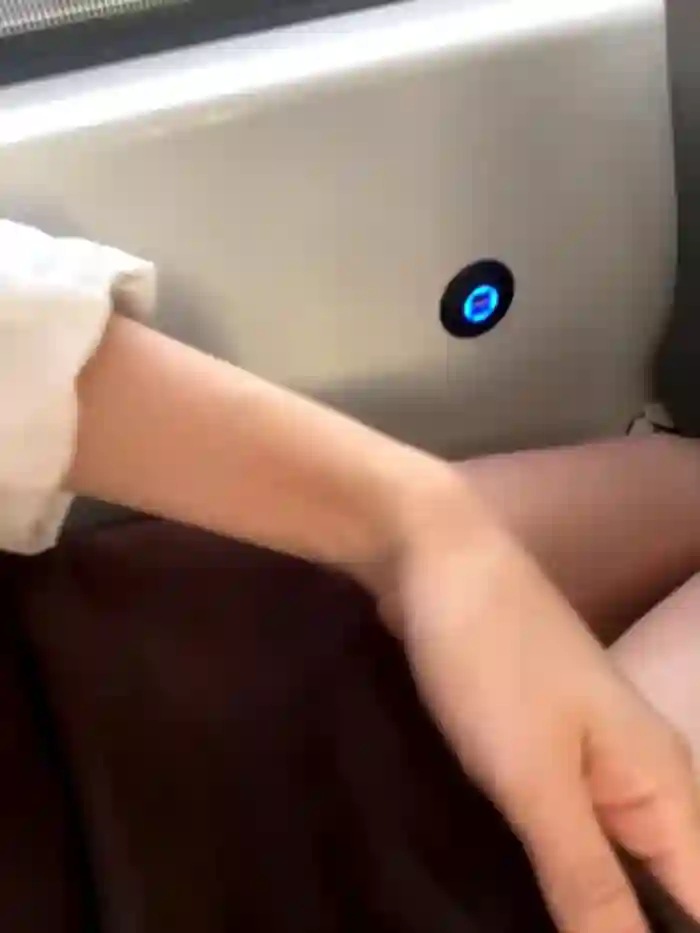 KittyQueeny