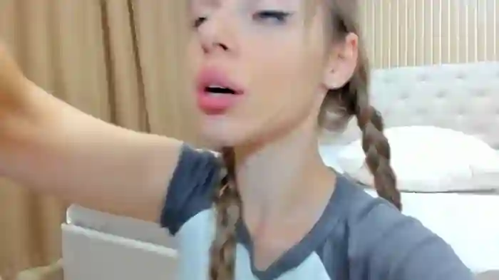 Mila_Polly_and_Forester_