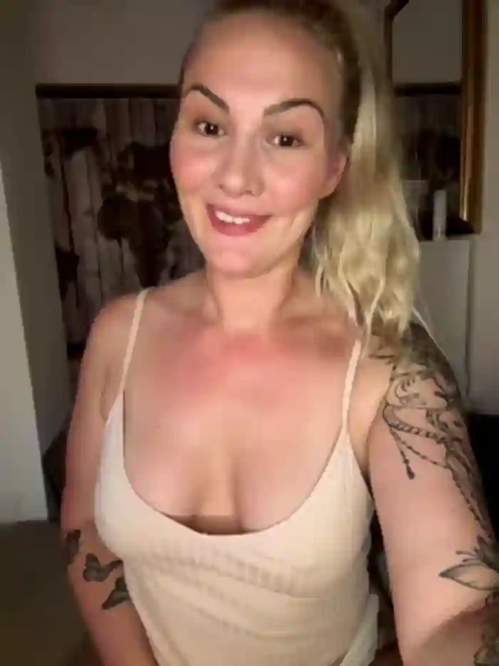 NastyMilf_