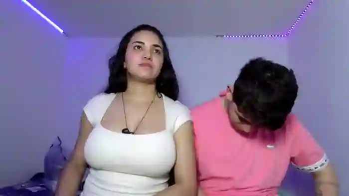 Naughty_Nights_Live