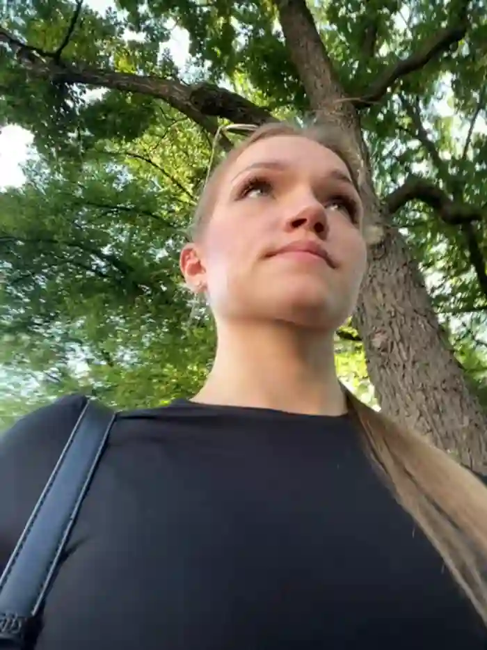 Porn_cornn