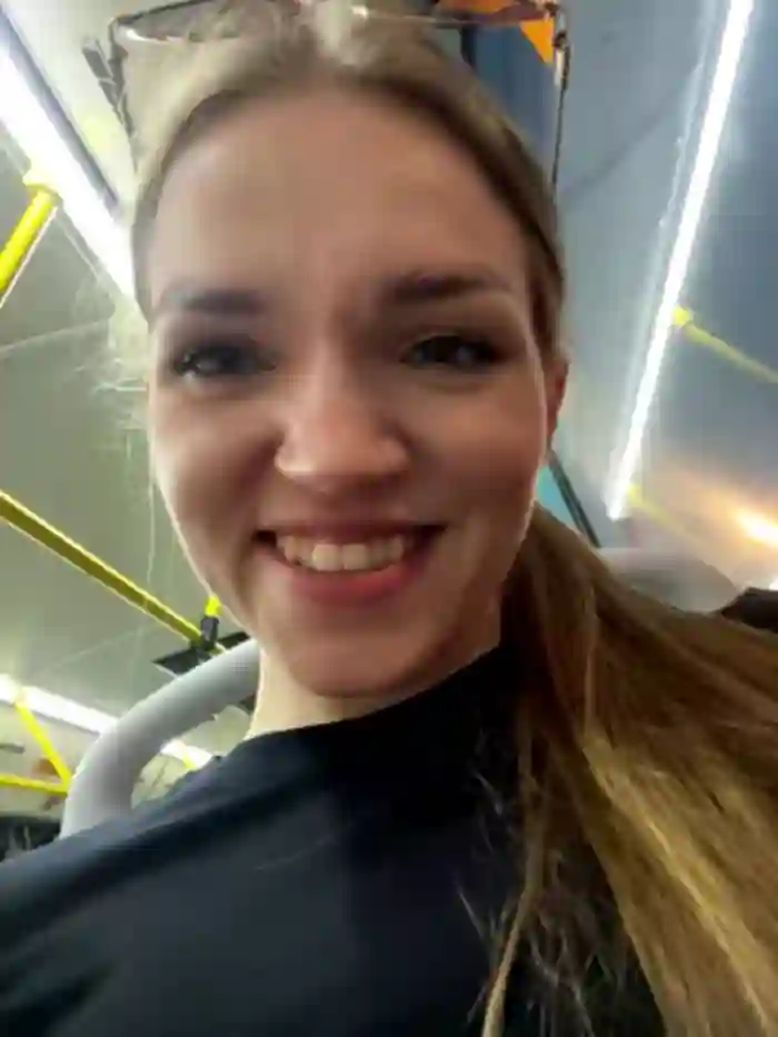 Porn_cornn