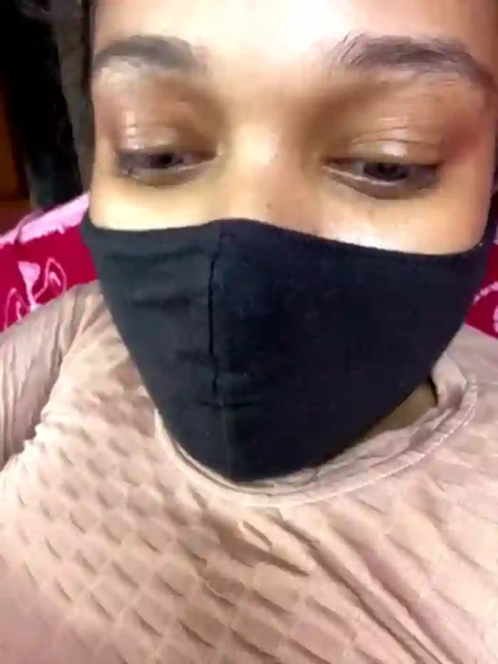 Priyajaanbaby