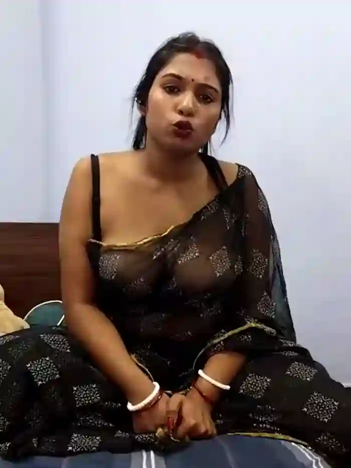 Queen_Doll