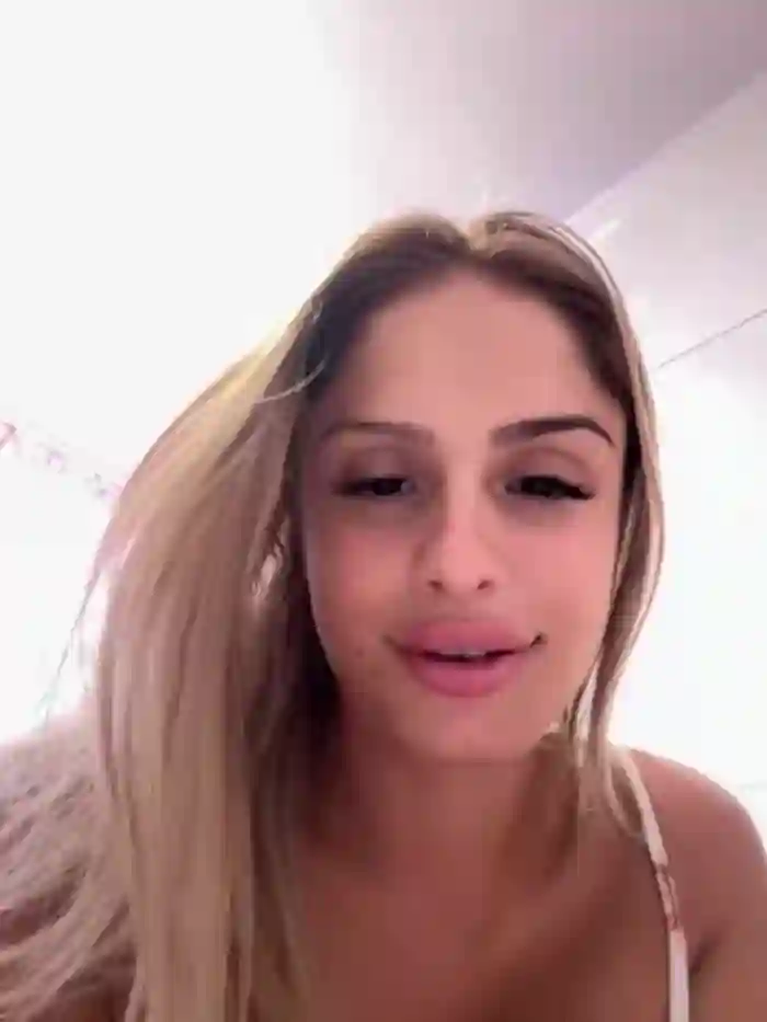 SophieVJ