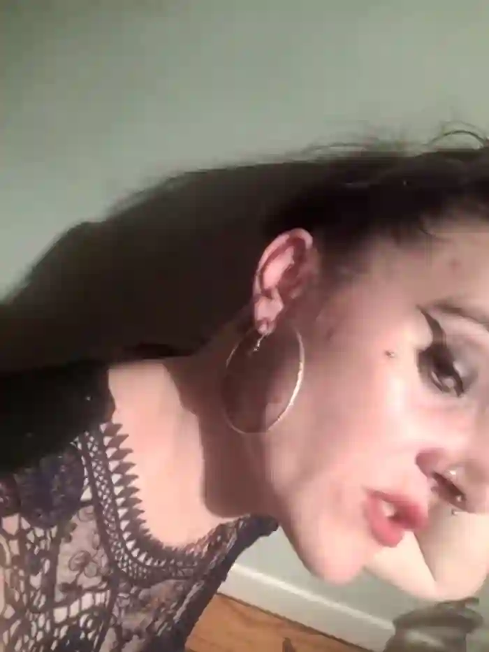 Sosso19squirt