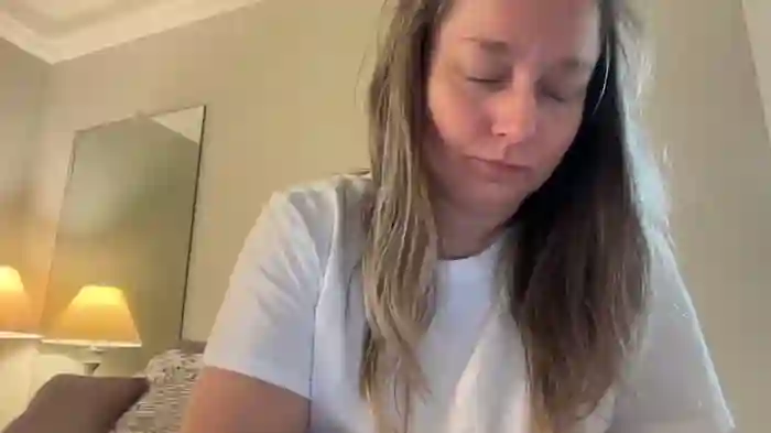 Vivian_MayXxX