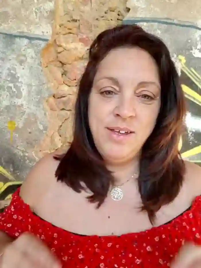 XSouthlondonNAUGHTYMILFXX