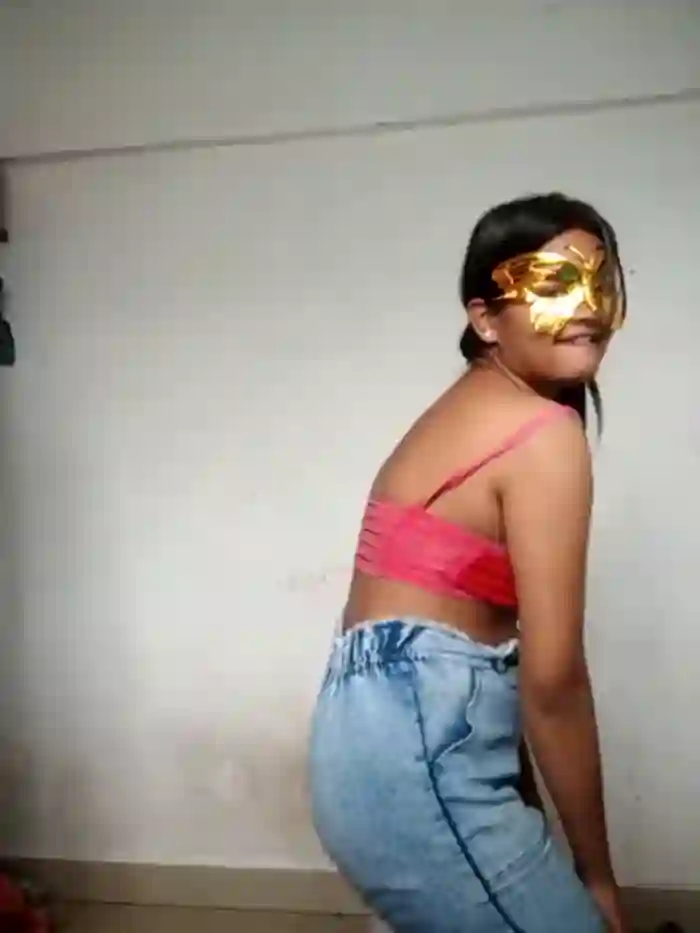 Your-Samayra