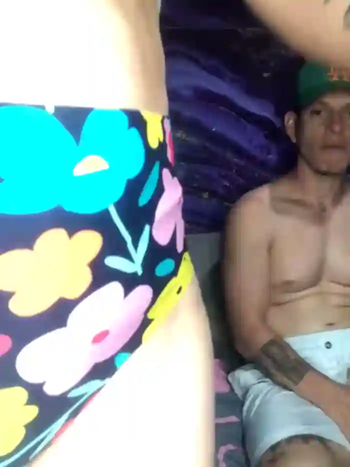 Zara_cum69