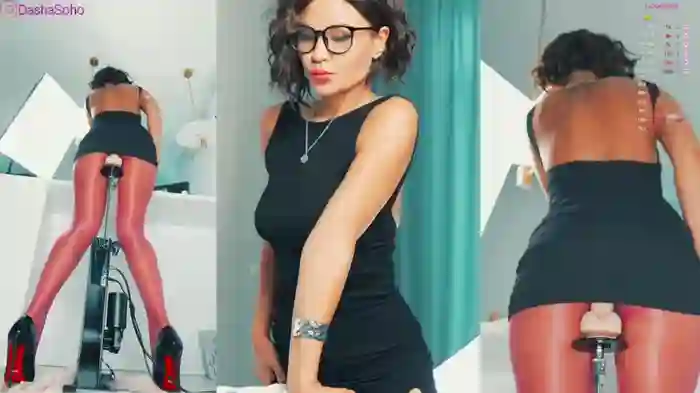 art_porno