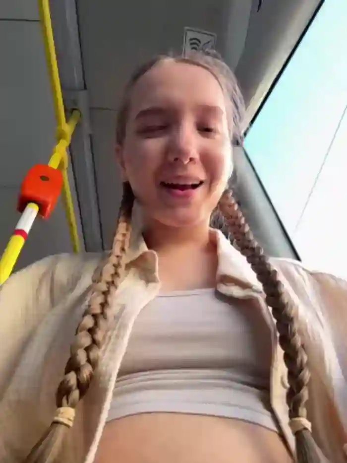 bambi_lu