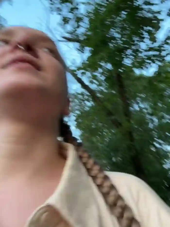 bambi_lu