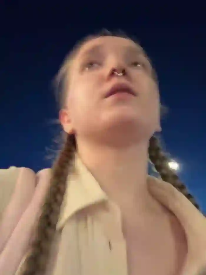 bambi_lu