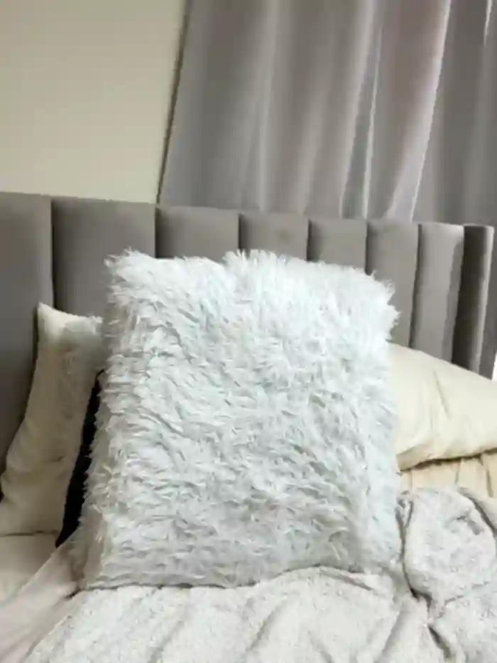 emma05