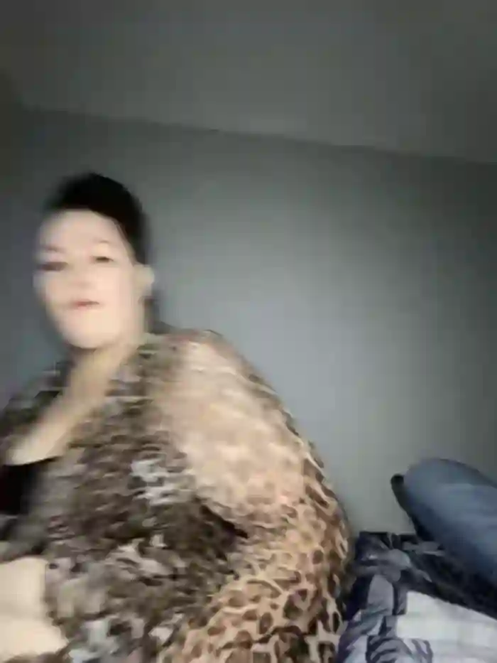 fatfabulous1981