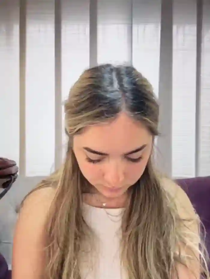 imlindapink