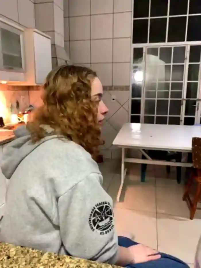 kissmaldito